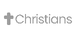 Christian Matrimonial