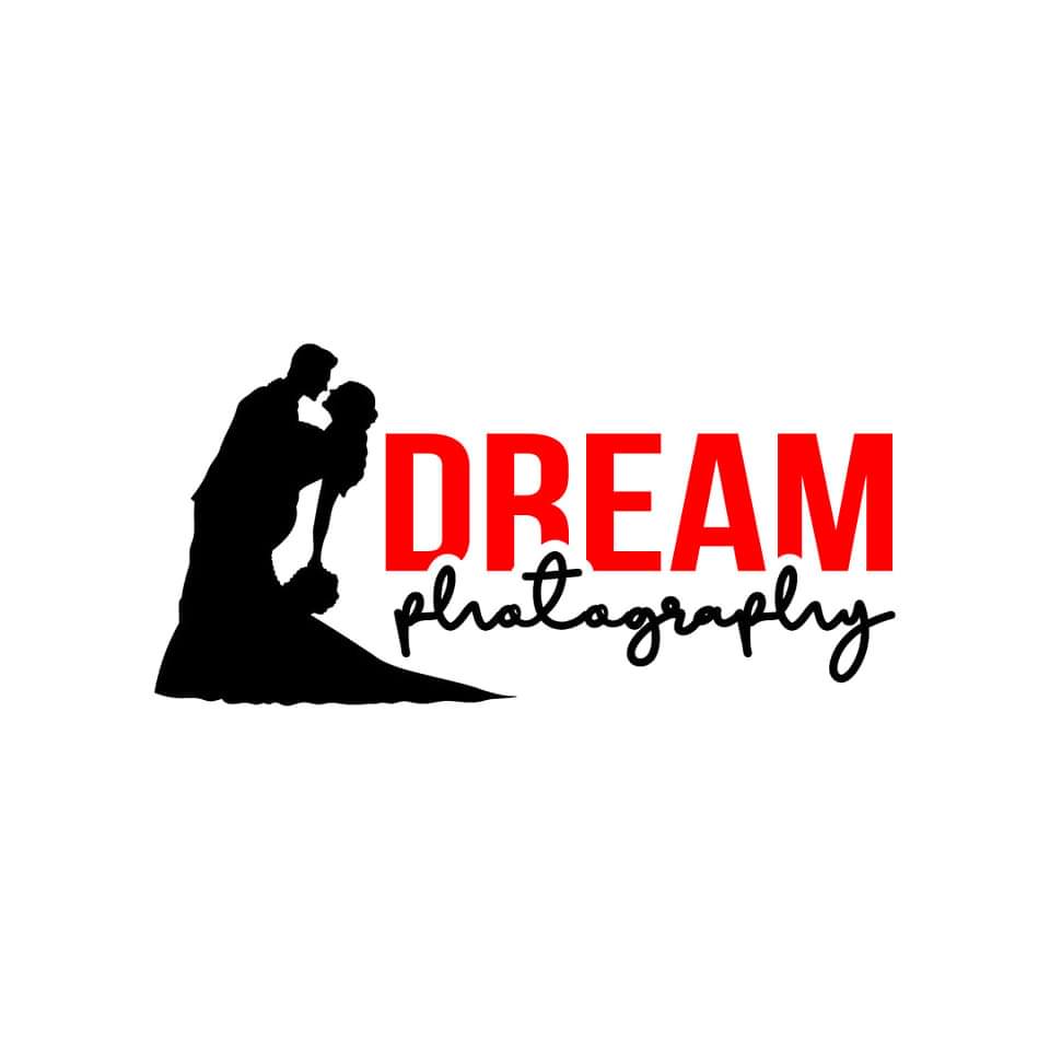 dreamphotography.Kaju GTB Nagar